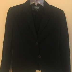 Ralph Lauren Blazer
